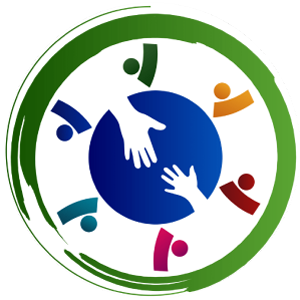ABAM Logo